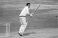 The greatest all-rounder to have played the game